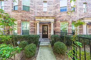 2500 Rockbrook Dr, Lewisville, TX 75067 - Photo 1