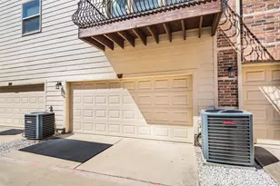 2500 Rockbrook Dr, Lewisville, TX 75067 - Photo 37