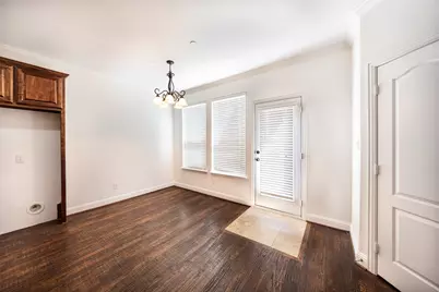 2500 Rockbrook Drive #A77, Lewisville, TX 75067 - Photo 19