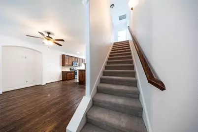 2500 Rockbrook Drive #A77, Lewisville, TX 75067 - Photo 25