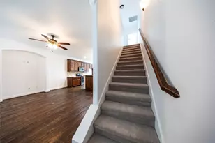 2500 Rockbrook Dr, Lewisville, TX 75067 - Photo 25