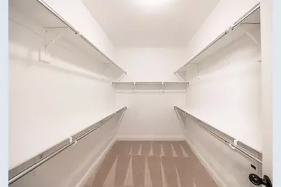 2500 Rockbrook Drive #A77, Lewisville, TX 75067 - Photo 31