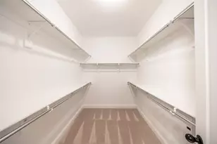 2500 Rockbrook Dr, Lewisville, TX 75067 - Photo 31