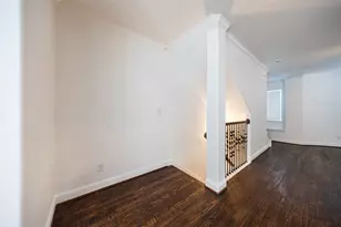 2500 Rockbrook Dr, Lewisville, TX 75067 - Photo 17