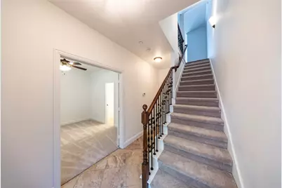 2500 Rockbrook Drive #A77, Lewisville, TX 75067 - Photo 5