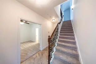 2500 Rockbrook Dr, Lewisville, TX 75067 - Photo 5