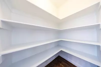 2500 Rockbrook Drive #A77, Lewisville, TX 75067 - Photo 23