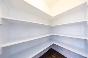 2500 Rockbrook Dr, Lewisville, TX 75067 - Photo 23