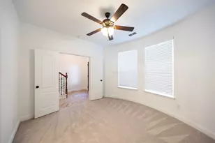 2500 Rockbrook Dr, Lewisville, TX 75067 - Photo 7