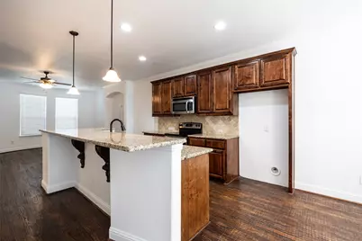 2500 Rockbrook Drive #A77, Lewisville, TX 75067 - Photo 21