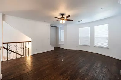 2500 Rockbrook Drive #A77, Lewisville, TX 75067 - Photo 11