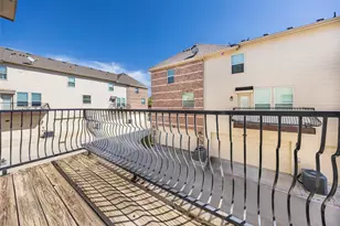 2500 Rockbrook Dr, Lewisville, TX 75067 - Photo 9