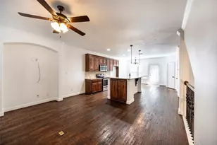 2500 Rockbrook Dr, Lewisville, TX 75067 - Photo 13