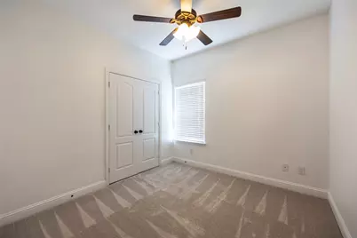 2500 Rockbrook Drive #A77, Lewisville, TX 75067 - Photo 33