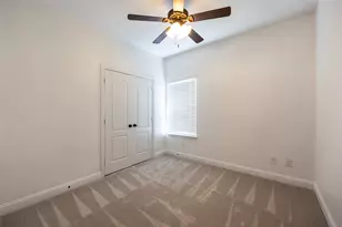 2500 Rockbrook Dr, Lewisville, TX 75067 - Photo 33