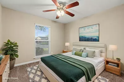 7427 Sandhurst Lane N, North Richland Hills, TX 76182 - Photo 13