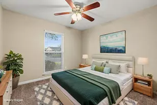 7427 Sandhurst Ln N, North Richland Hills, TX 76182 - Photo 13