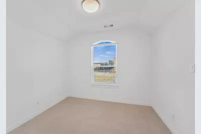 2009 Daniel Drive, Northlake, TX 76247 - Photo 23