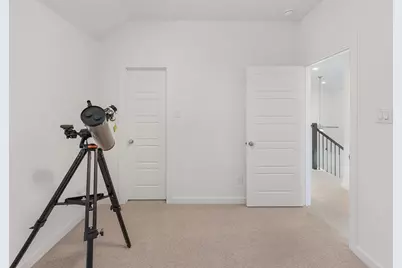 2009 Daniel Drive, Northlake, TX 76247 - Photo 21