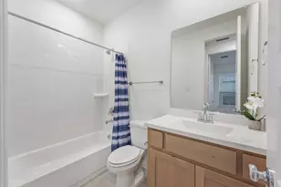 2009 Daniel Dr, Northlake, TX 76247 - Photo 15