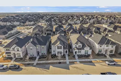 2009 Daniel Drive, Northlake, TX 76247 - Photo 33