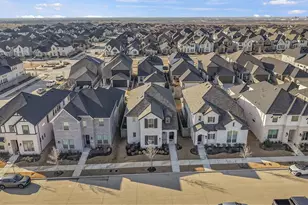 2009 Daniel Dr, Northlake, TX 76247 - Photo 33