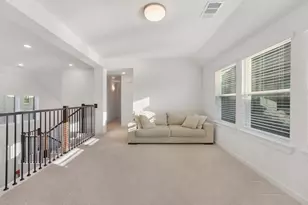 2009 Daniel Dr, Northlake, TX 76247 - Photo 19