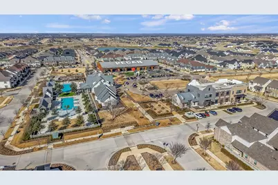 2009 Daniel Drive, Northlake, TX 76247 - Photo 37