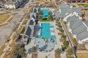 2009 Daniel Dr, Northlake, TX 76247 - Photo 39