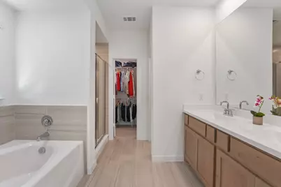 2009 Daniel Drive, Northlake, TX 76247 - Photo 27