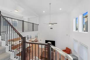 2009 Daniel Dr, Northlake, TX 76247 - Photo 17