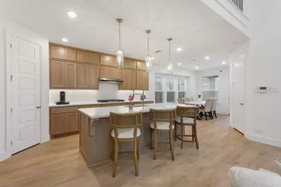 2009 Daniel Drive, Northlake, TX 76247 - Photo 3