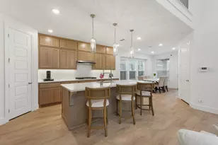 2009 Daniel Dr, Northlake, TX 76247 - Photo 3