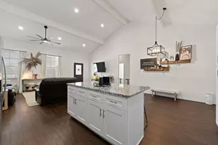 2612 Dove Trail, Granbury, TX 76048 - Photo 11