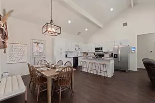 2612 Dove Trail, Granbury, TX 76048 - Photo 13