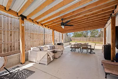 2612 Dove Trail, Granbury, TX 76048 - Photo 25