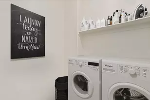 2612 Dove Trail, Granbury, TX 76048 - Photo 23