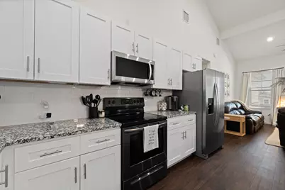 2612 Dove Trail, Granbury, TX 76048 - Photo 9