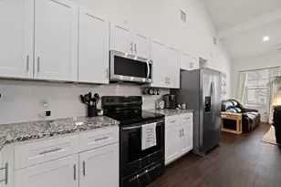 2612 Dove Trail, Granbury, TX 76048 - Photo 9