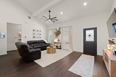 2612 Dove Trail, Granbury, TX 76048 - Photo 5