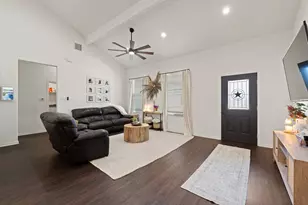 2612 Dove Trail, Granbury, TX 76048 - Photo 5