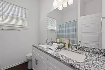 2612 Dove Trail, Granbury, TX 76048 - Photo 21