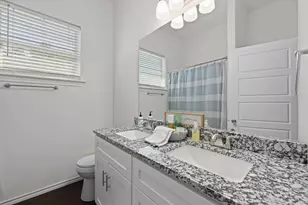 2612 Dove Trail, Granbury, TX 76048 - Photo 21