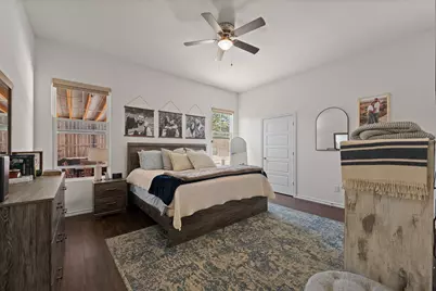 2612 Dove Trail, Granbury, TX 76048 - Photo 15