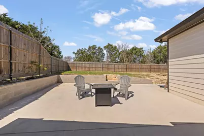 2612 Dove Trail, Granbury, TX 76048 - Photo 27