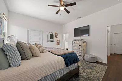 2612 Dove Trail, Granbury, TX 76048 - Photo 17