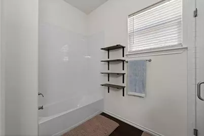 2612 Dove Trail, Granbury, TX 76048 - Photo 19