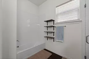 2612 Dove Trail, Granbury, TX 76048 - Photo 19