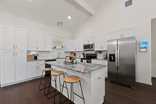 2612 Dove Trail, Granbury, TX 76048 - Photo 7