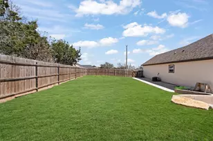2612 Dove Trail, Granbury, TX 76048 - Photo 29